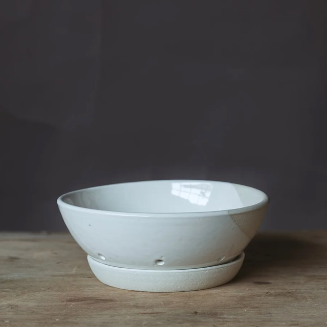 pottery | THE COAST GOODS