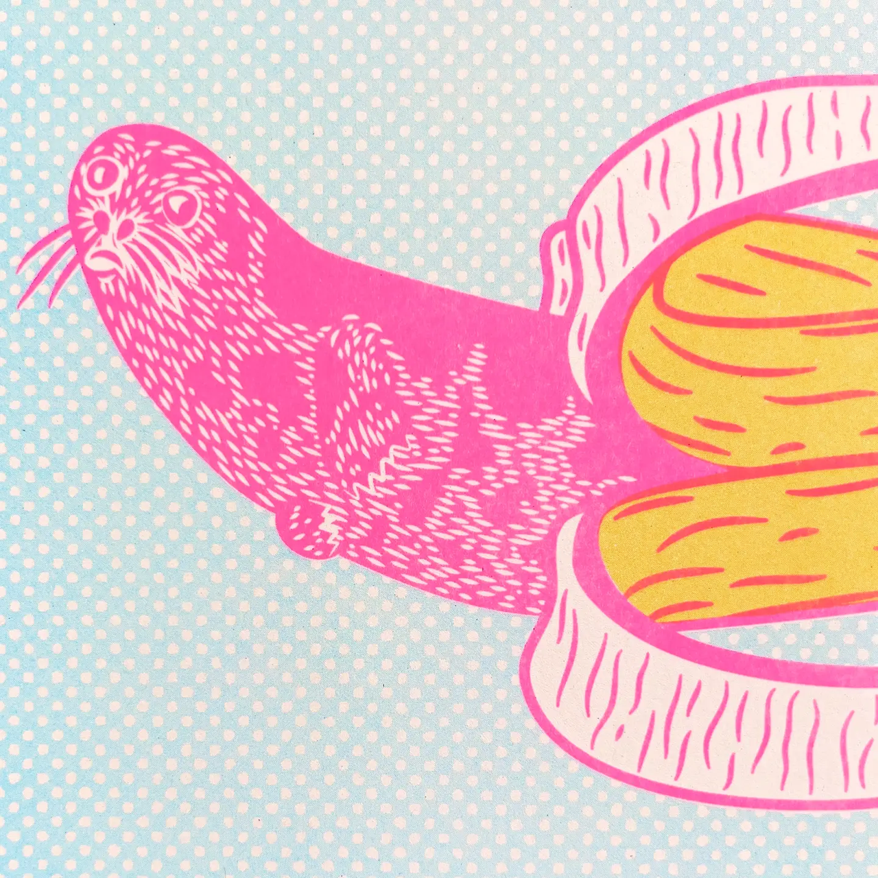 art prints | THE COAST GOODS