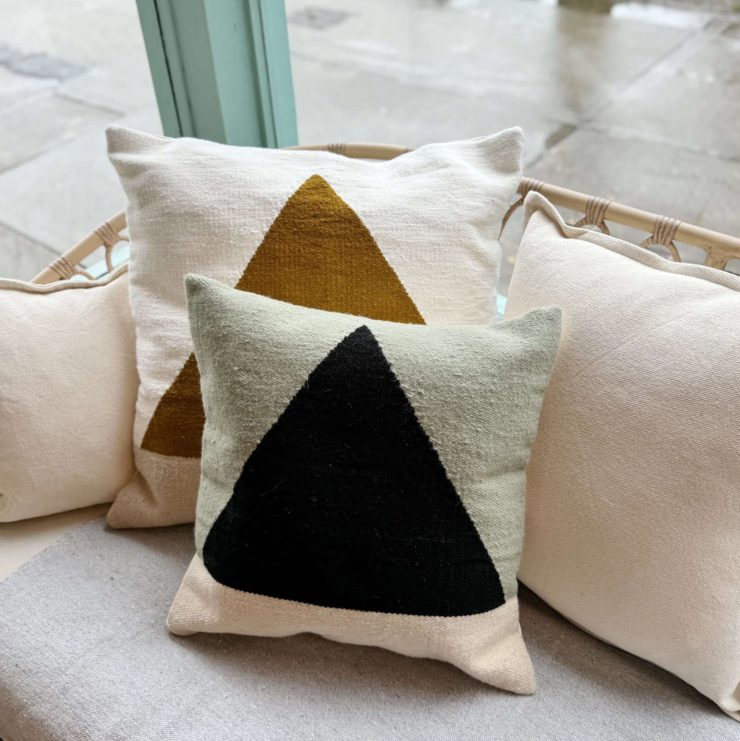 Mumo Toronto | THE COAST GOODS