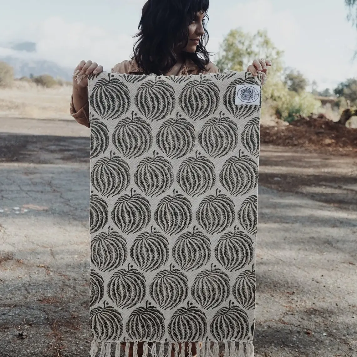 rugs | THE COAST GOODS