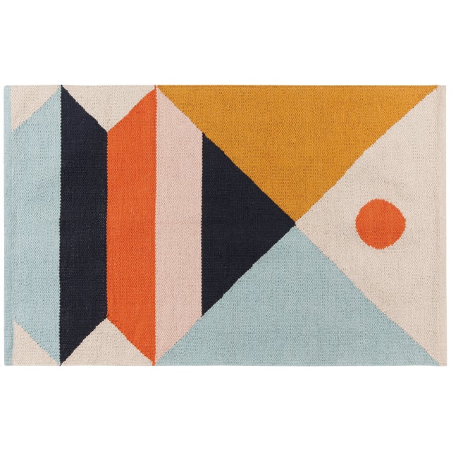 100% PURE NEW VIRGIN WOOL PILE ラグ 8/30 AM11時頃再入荷】reversible quilting round rug – TRICK HOLIC