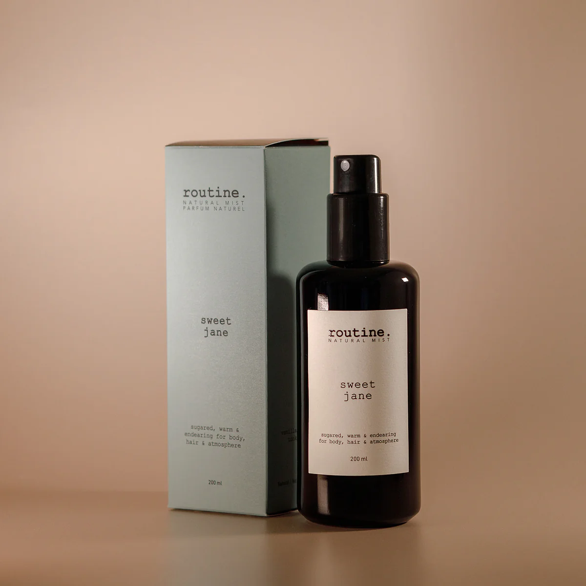 エレクティムス ジュピター 100ml JUPITER – LE SILLAGE FRAGRANCE