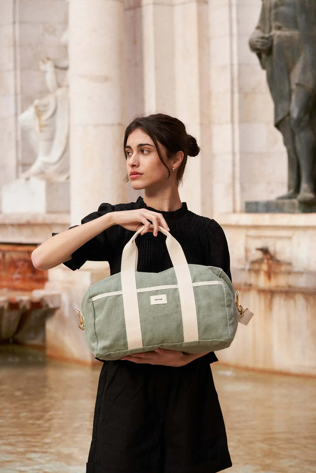 エコバッグ GREEN STUFF Casual boxy shopper bag S 61 ribbed corduroy bla Amazon.com: Corduroy Tote Bag Cute Tote Bags for Women