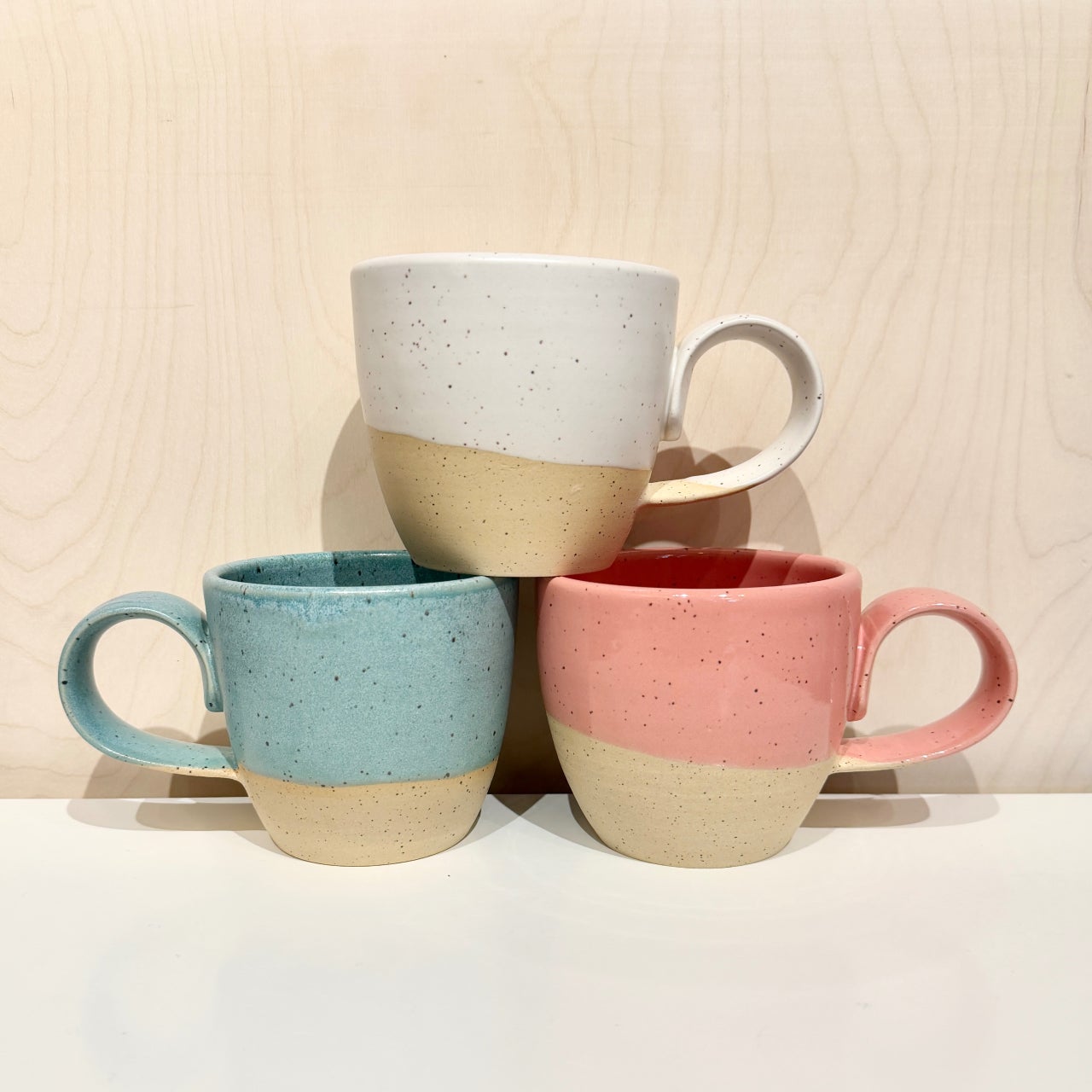 pottery | THE COAST GOODS