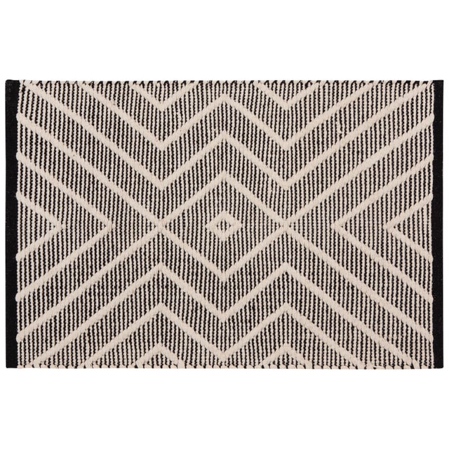 100% PURE NEW VIRGIN WOOL PILE ラグ 8/30 AM11時頃再入荷】reversible quilting round rug – TRICK HOLIC