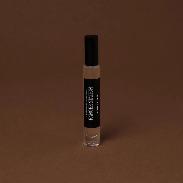 personal fragrances | THE COAST GOODS