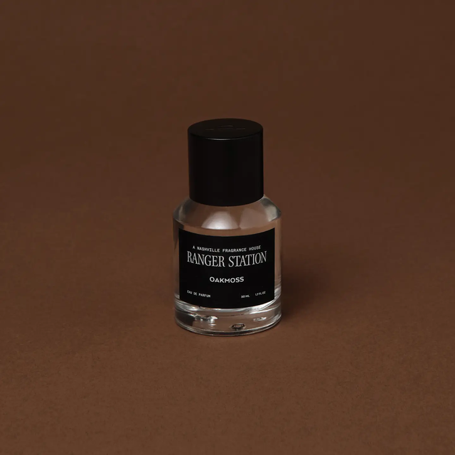personal fragrances | THE COAST GOODS