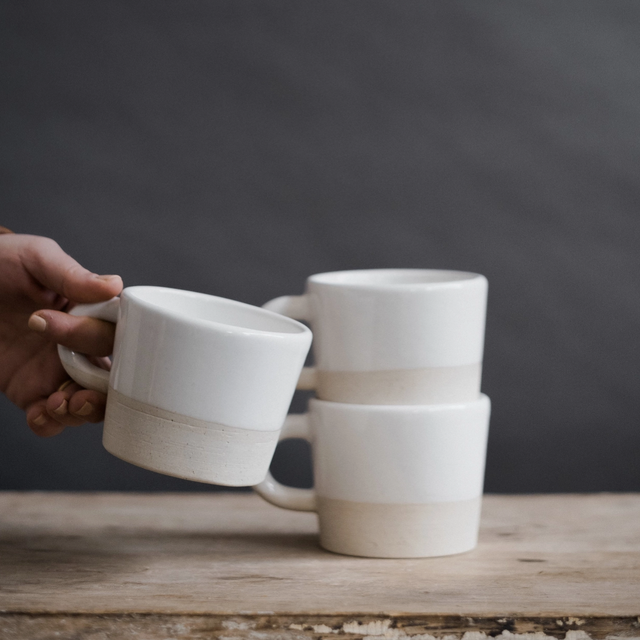 pottery | THE COAST GOODS