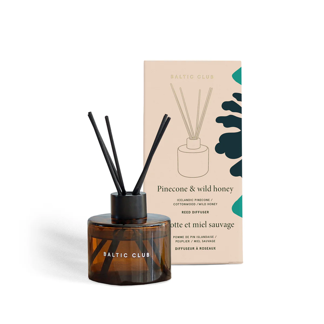 diffusers + essential oils | THE COAST GOODS diffusers + essential oils | THE COAST GOODS