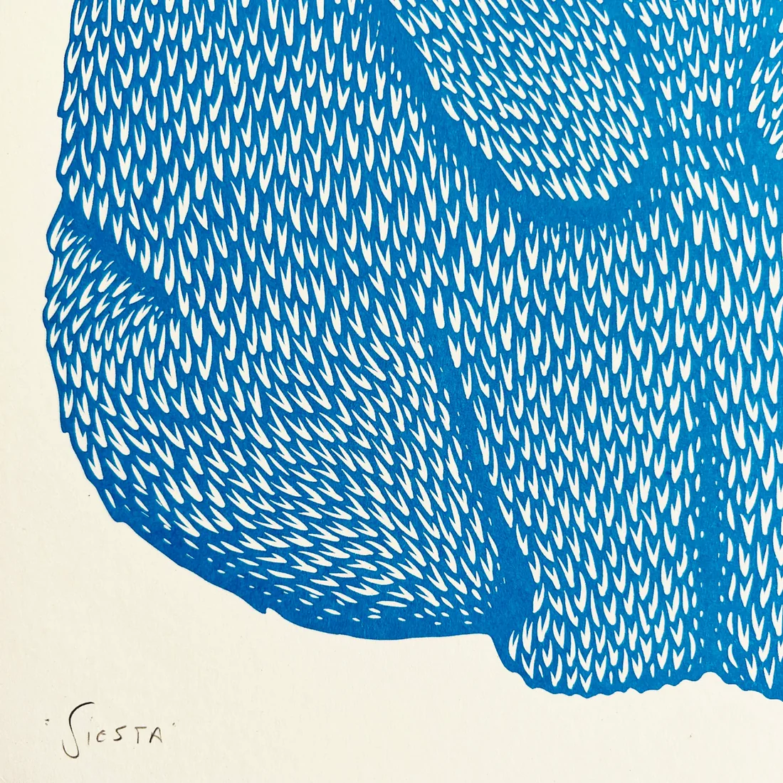 art prints | THE COAST GOODS