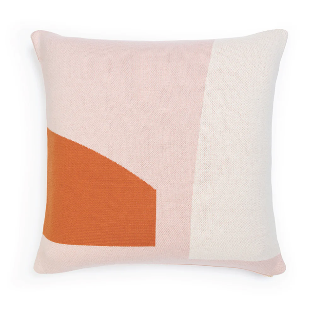 pillows | THE COAST GOODS