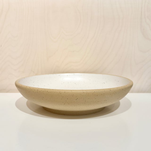 pottery | THE COAST GOODS