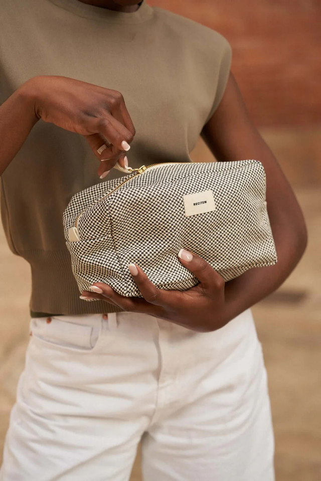 totes + packs | THE COAST GOODS