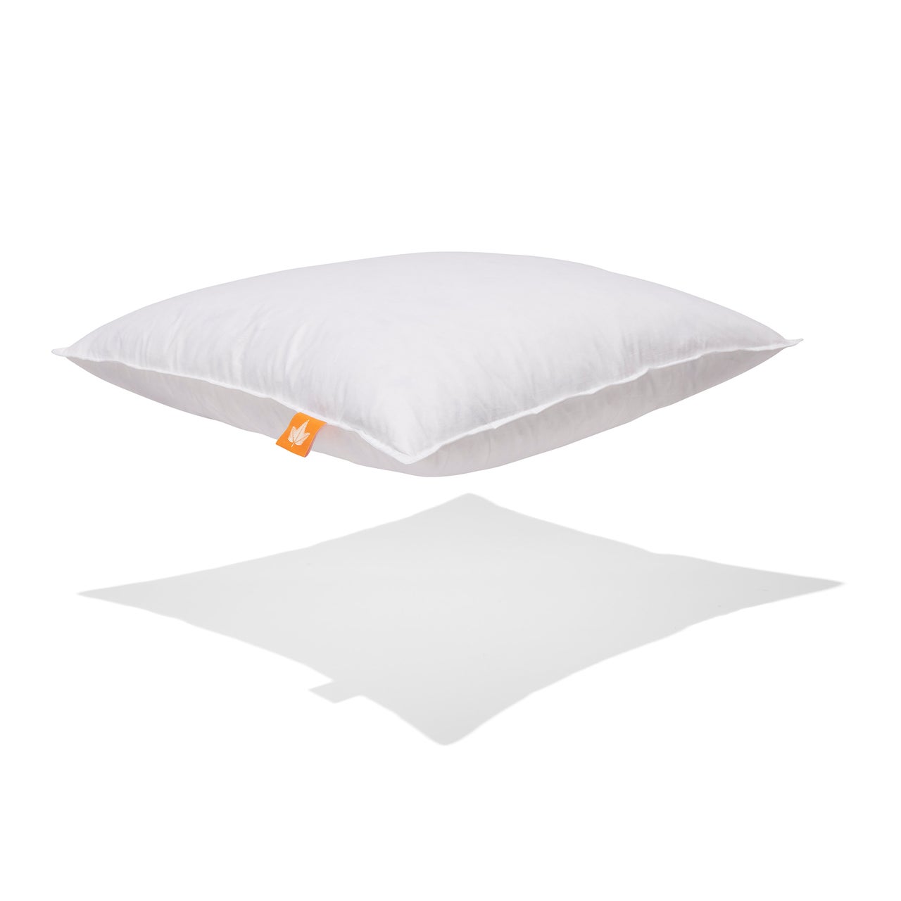 pillows | THE COAST GOODS