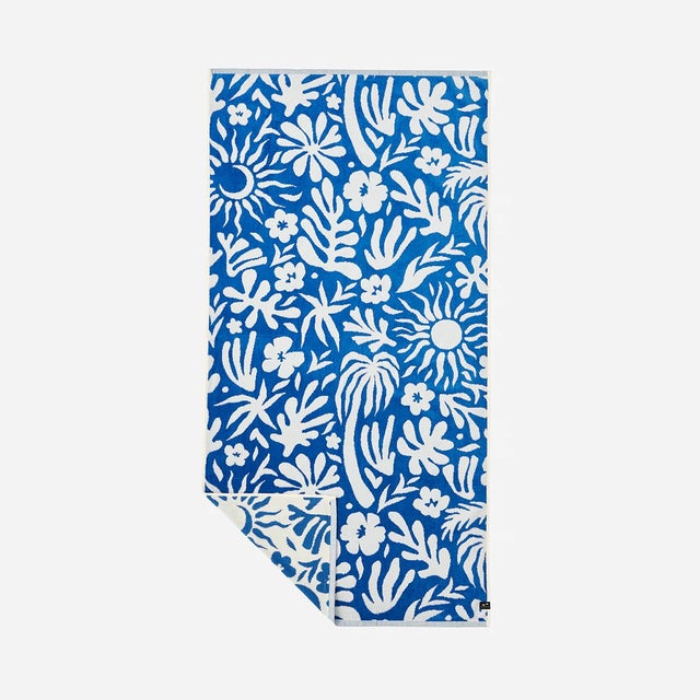 park + beach | THE COAST GOODS