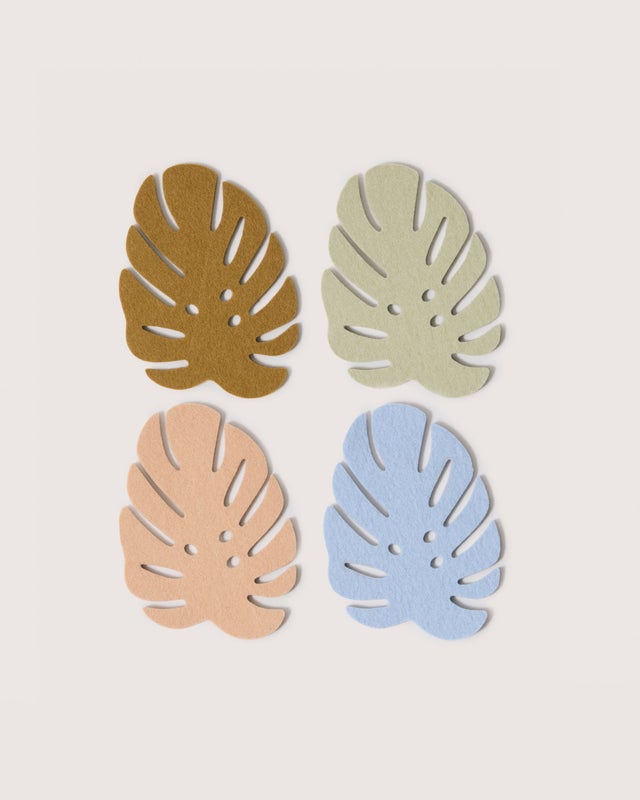 Graf Lantz | THE COAST GOODS
