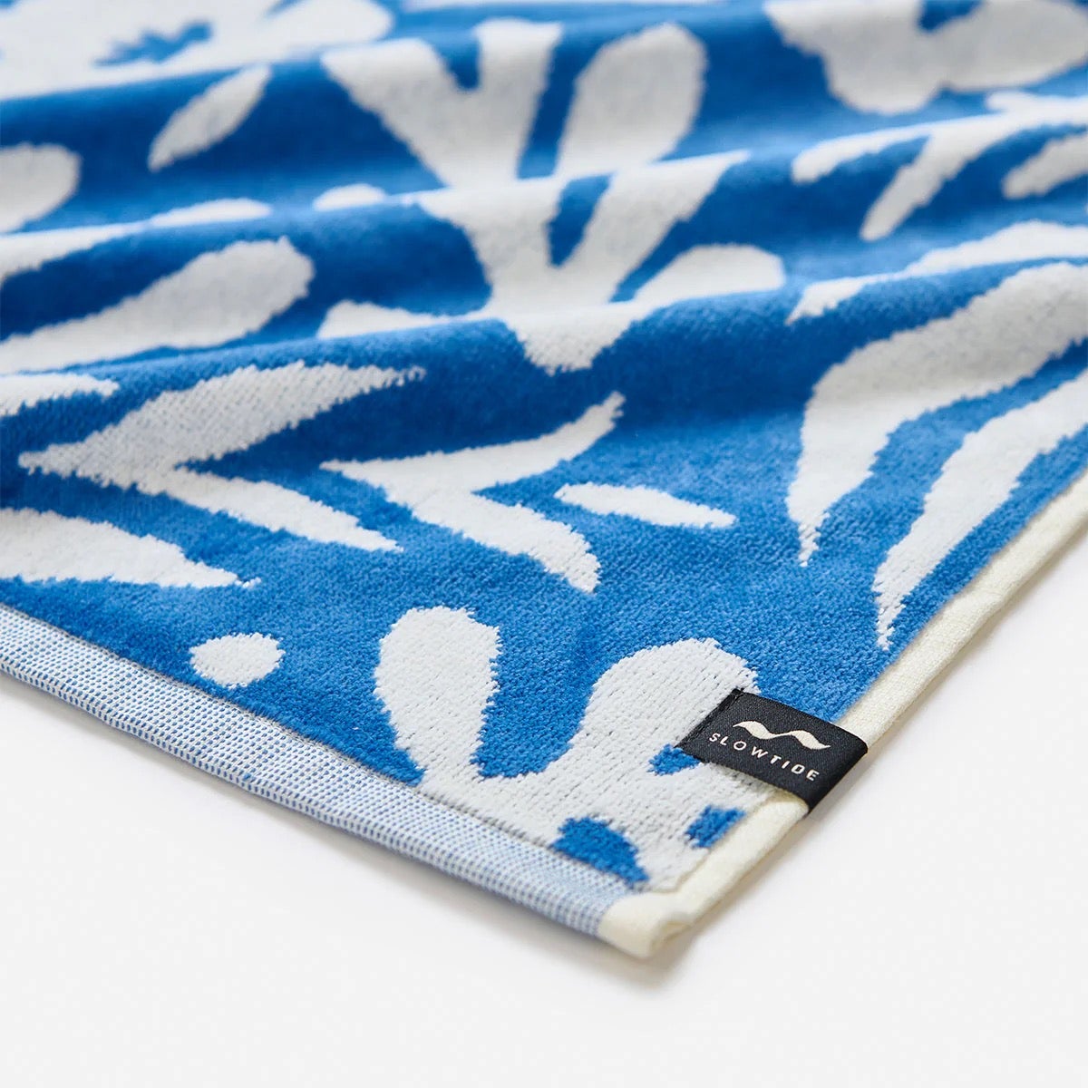 ドンヘ EastCoast ブランケット sacai] × Pendleton Print Jacket – MaW SAPPORO