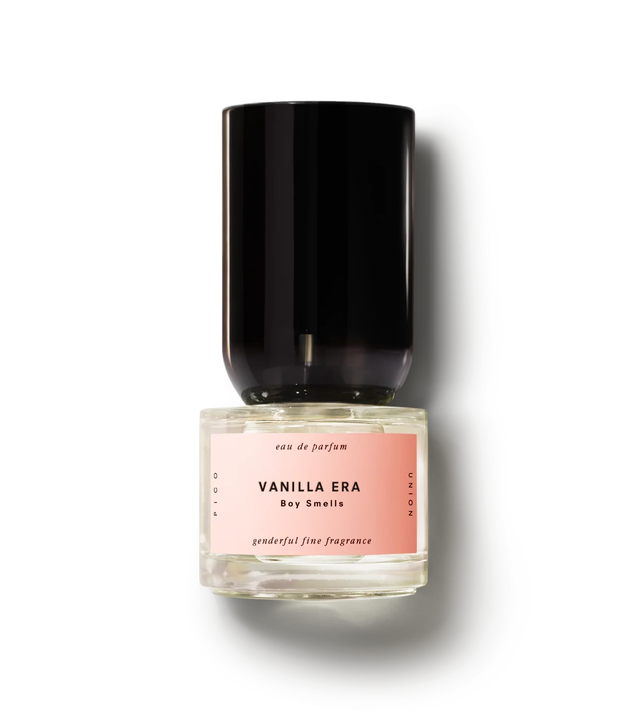 Bdk Parfums Unisex 312 Saint-Honore EDP Spray 3.4 oz
