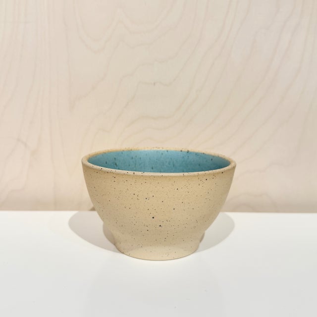 pottery | THE COAST GOODS