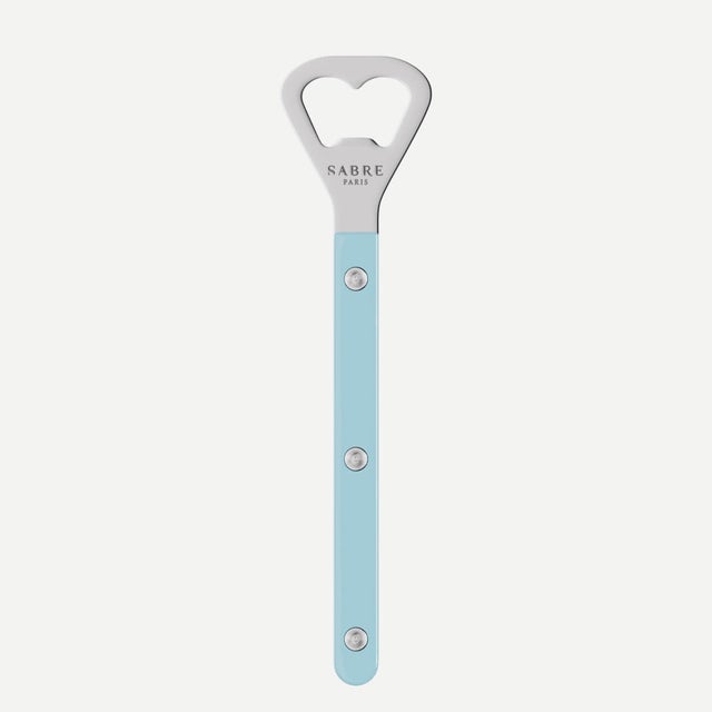 gifts for the cocktail lover | THE COAST GOODS