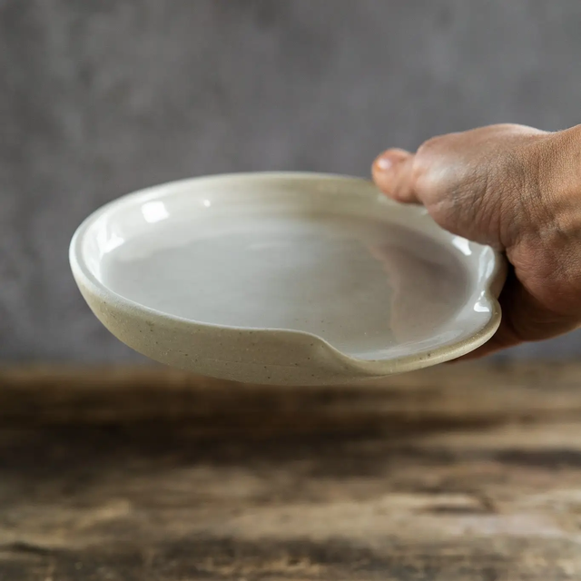 pottery | THE COAST GOODS