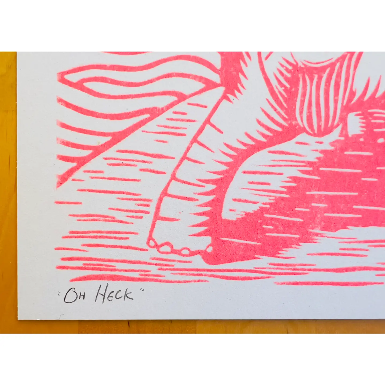 art prints | THE COAST GOODS