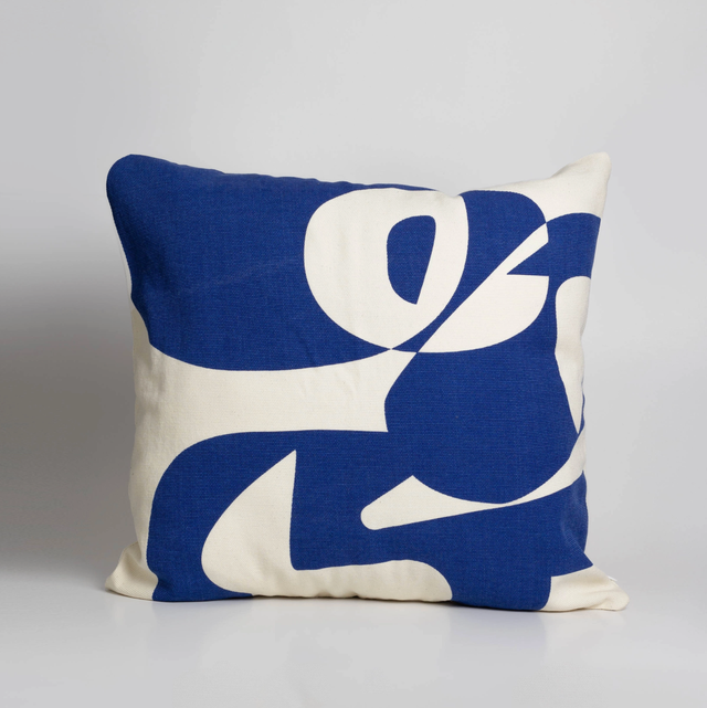 Couch pillow sale online