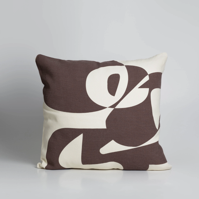 Couch online pillow sale
